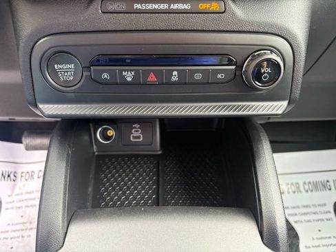 New 2026 Ford Bronco Sport Heritage image 21