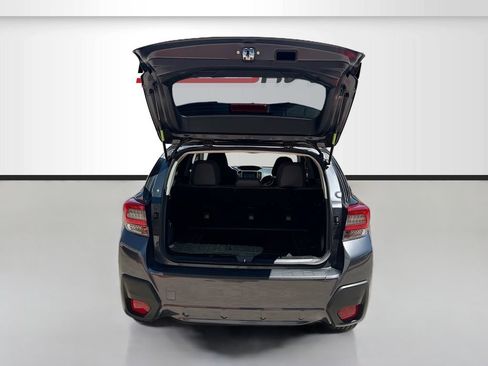 Used 2023 Subaru Crosstrek 2.5i Sport AWD/4WD image 25