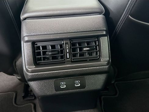 Used 2025 Honda Accord Touring image 26