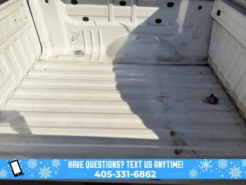 Used 2021 Chevrolet Colorado LT image 11