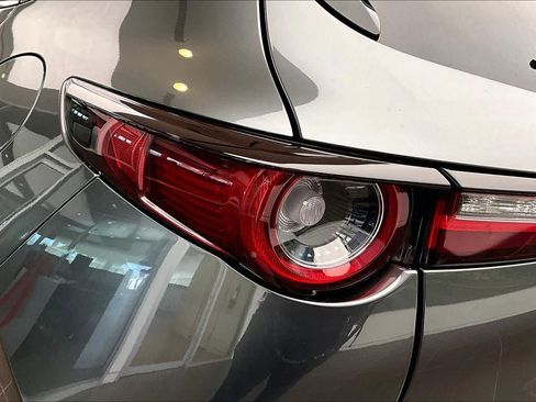 Used 2023 MAZDA CX-30 AWD 2.5 S w/ Preferred Package image 27