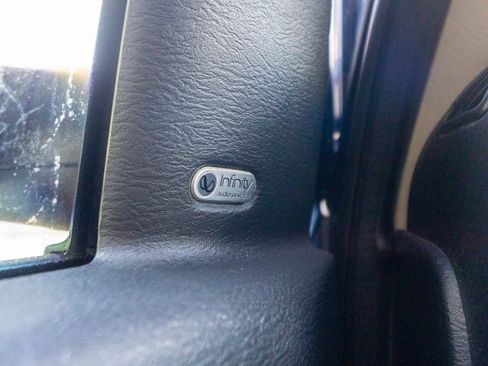 Used 2004 Dodge Ram 1500 Truck SLT w/ Quad Cab Value Group image 18