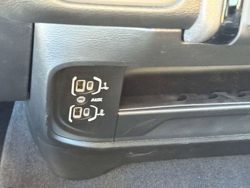 New 2026 RAM 2500 Tradesman AWD/4WD image 37