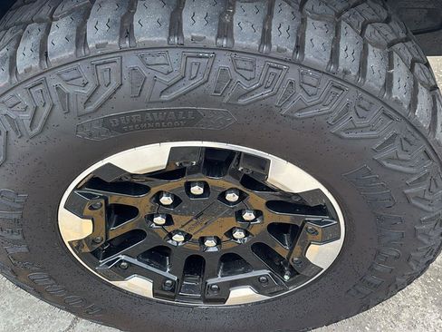 Used 2023 GMC Hummer EV Edition 1 image 12