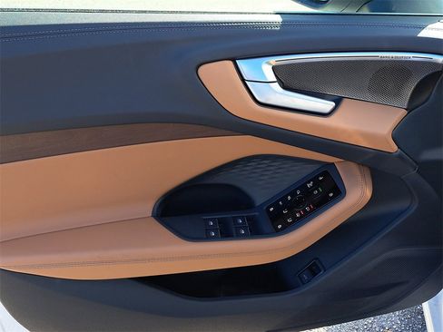 New 2025 Audi A5 2.0T Premium Plus image 20