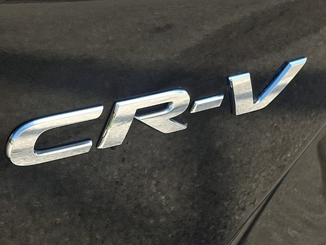 Used 2017 Honda CR-V EX image 30