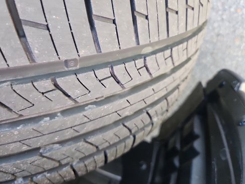 Used 2018 Mitsubishi Outlander GT image 9