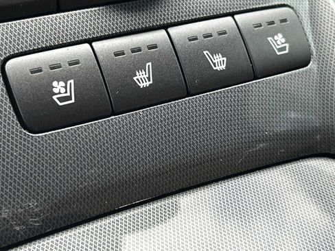 Used 2022 Hyundai Santa Fe Calligraphy AWD/4WD image 24
