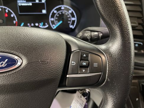 Used 2023 Ford Transit 350 XL image 19