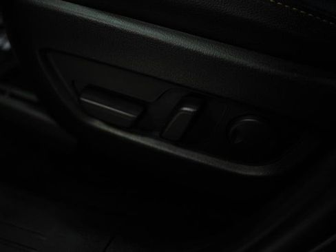 Used 2024 MAZDA CX-90 3.3 Turbo w/ Preferred Plus image 17