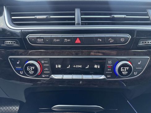 Used 2018 Audi Q7 3.0T Prestige AWD/4WD image 28