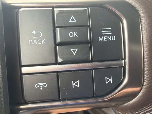 New 2026 Ford F250 King Ranch AWD/4WD image 24