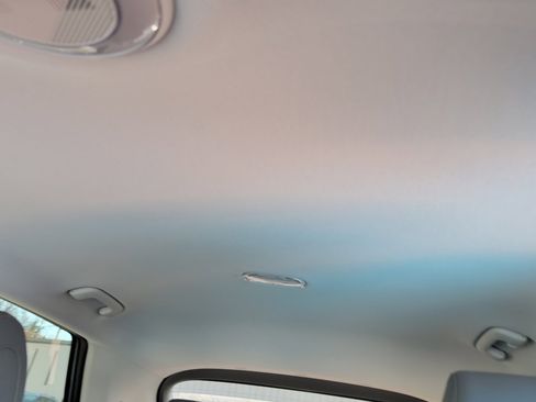 New 2026 Hyundai Ioniq 5 SEL image 21