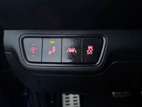 Used 2021 Kia Forte GT image 24