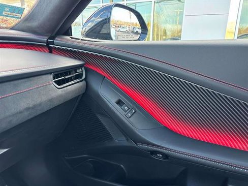 Used 2024 Dodge Charger Scat Pack w/ Plus Group image 29