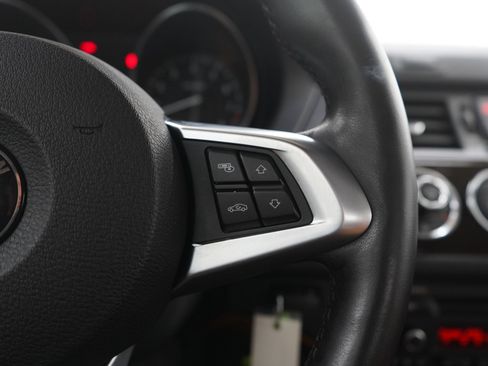 Used 2011 BMW Z4 sDrive35i RWD image 21