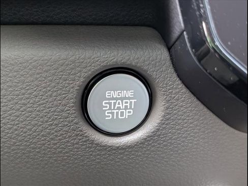 New 2026 Kia Carnival image 10