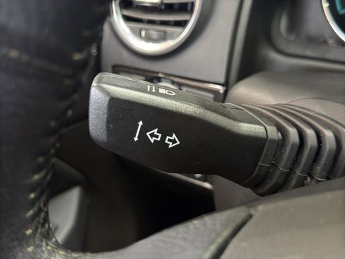 Used 2014 Chevrolet Captiva Sport LS FWD image 23