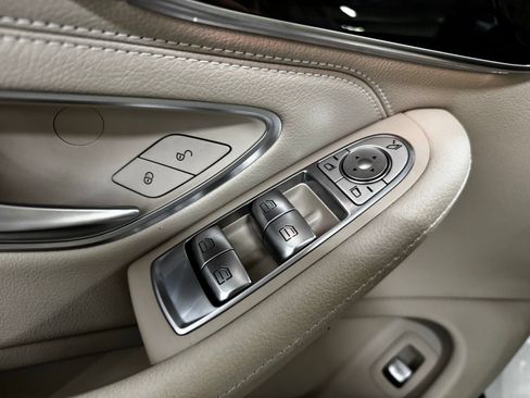 Used 2023 Mercedes-Benz C 300 4MATIC Cabriolet image 21
