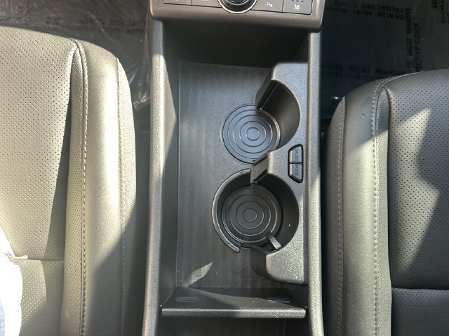 Used 2025 Hyundai Kona Limited FWD image 26