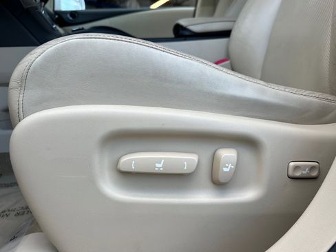 Used 2014 Lexus RX 350 AWD image 13