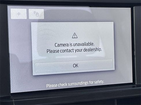 New 2026 Ford F550 XL image 7