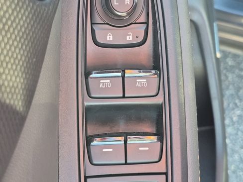 Used 2023 Subaru Forester Wilderness image 25