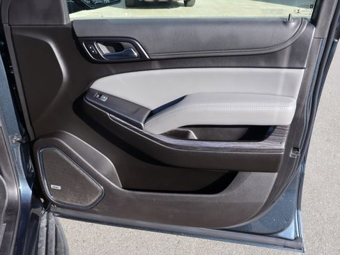 Used 2019 Chevrolet Tahoe LT image 38