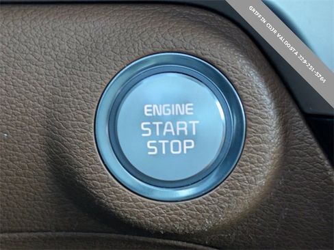 Used 2023 Kia Telluride EX X-Line image 35