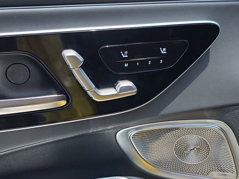 Certified 2026 Mercedes-Benz CLE 53 AMG 4MATIC Coupe image 11