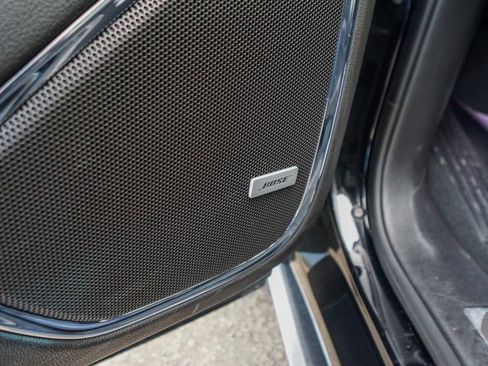 Used 2019 GMC Yukon XL Denali w/ Denali Ultimate Package image 24