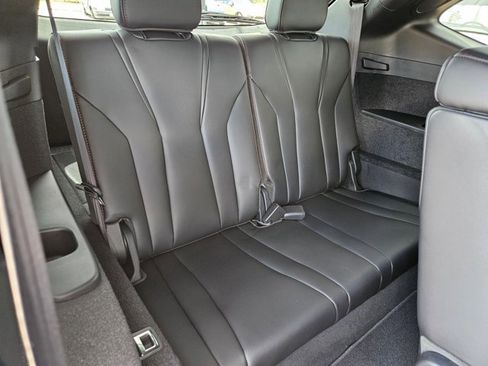 Used 2025 Acura MDX A-Spec AWD/4WD image 20