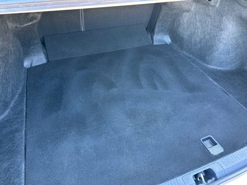 Used 2023 Toyota Camry XSE image 18