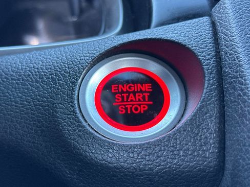 Used 2020 Honda Civic EX-L image 33