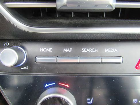 Used 2025 Hyundai Sonata SEL image 45