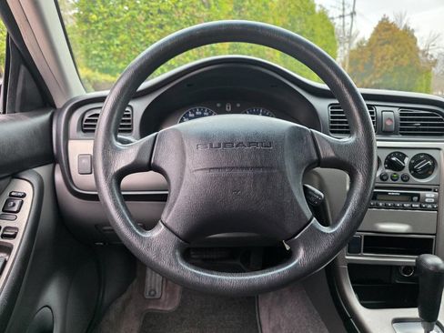Used 2006 Subaru Baja Sport image 18
