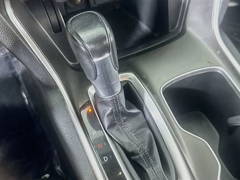 Used 2021 Honda Accord Sport image 30