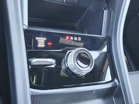 New 2026 Jeep Grand Cherokee L Limited image 28