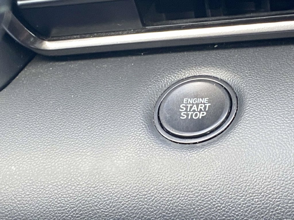 Used 2022 Hyundai Elantra N Line FWD image 30