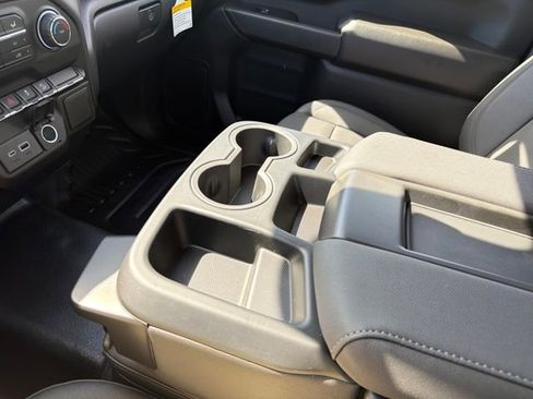 New 2026 Chevrolet Silverado 2500 W/T w/ WT Convenience Package image 29
