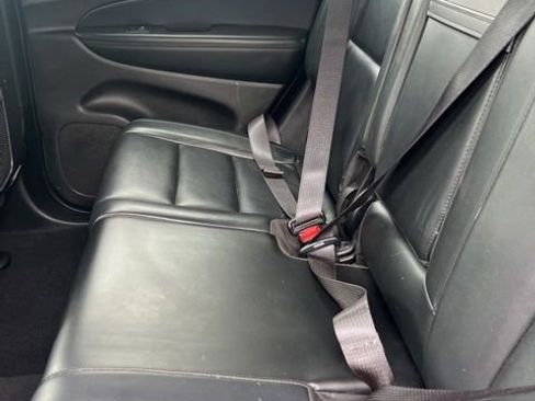 Used 2020 Jeep Grand Cherokee Limited AWD/4WD image 13
