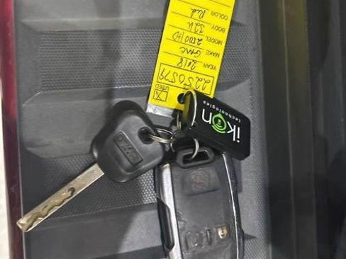 Used 2018 GMC Sierra 2500 Denali w/ Duramax Plus Package image 40