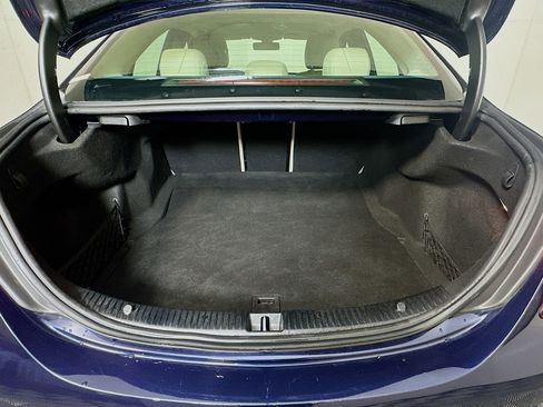 Used 2020 Mercedes-Benz C 300 4MATIC Sedan w/ Premium Package image 30