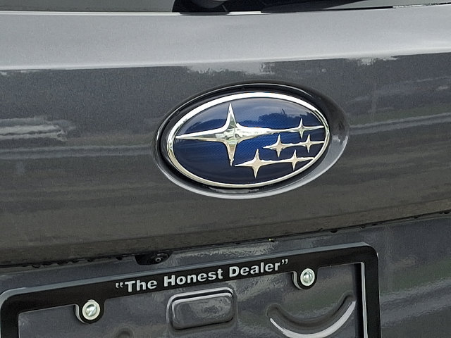 New 2026 Subaru Crosstrek 2.5i Limited AWD/4WD image 23