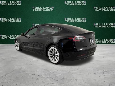 Used 2022 Tesla Model 3 image 6