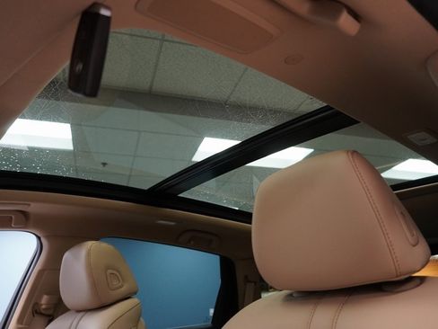 Used 2020 Acura RDX AWD image 4