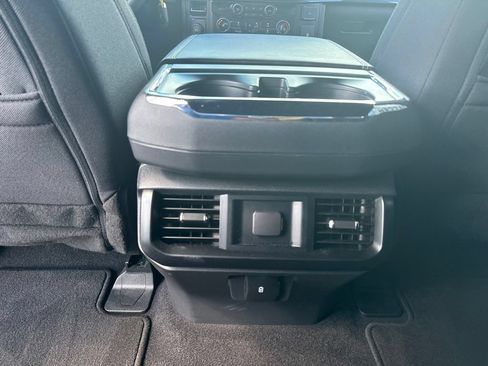 Used 2024 Ford F150 STX RWD image 17