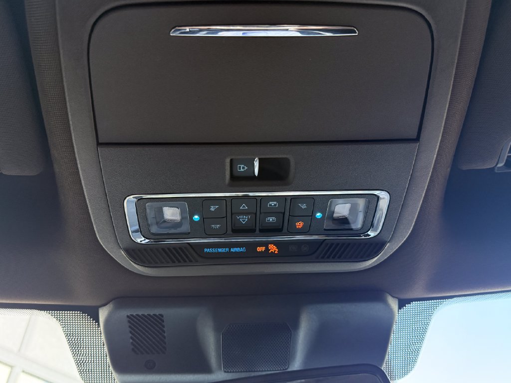 Used 2022 Ford F150 King Ranch w/ Equipment Group 601A High AWD/4WD image 32