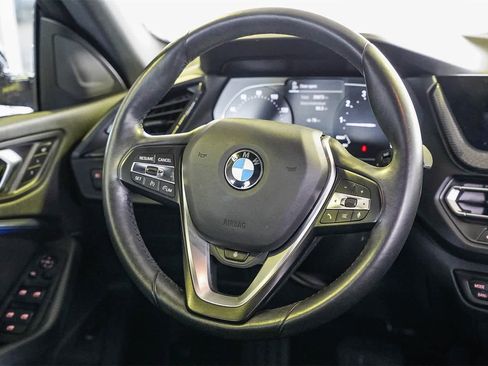 Used 2021 BMW 228i Gran Coupe image 15