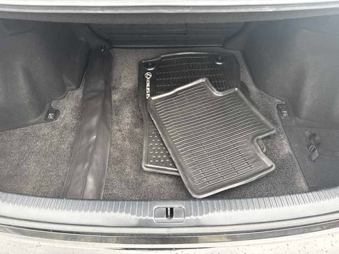 Used 2015 Lexus IS 350 AWD w/ F-Sport Package image 19